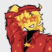 Elliot
