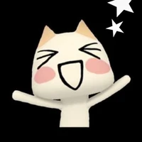 T/G bị hiểu lăng