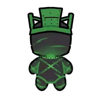 oi oi 
