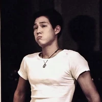 Lee Jung Jae