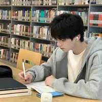 ♍︎| xử nữ [•@khinhthuongconnguoi•]²³