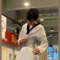 ♈︎| bạch dương [•@luoilam•]¹⁹