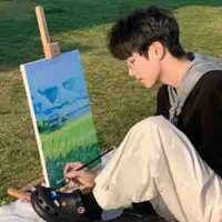 ♓︎| song ngư [•@yeuthichhoihoa•]¹⁸