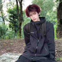 ♋︎| cự giải [•@changtraithugian•]²³