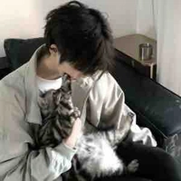 ♑︎| ma kết [•@thichmeo•]²⁶