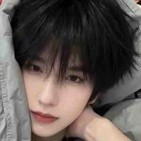 ♎︎| thiên bình [•@mathmath•]²¹