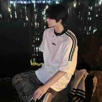 ♌︎| sư tử [•@sieunhangao•]¹⁹