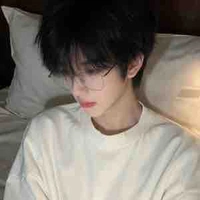 ♊︎| song tử [•@banhmiramram•]¹⁹