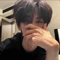 ♐︎| nhân mã [•@thichcachon•]²⁴