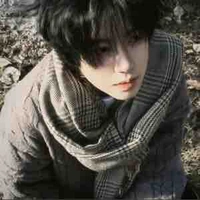 ♒︎| bảo bình [•@cuchillhoi•]²⁴