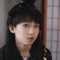 Mộ Dung Vũ