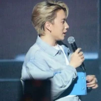 Trần Phong Hào