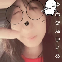 nhỏ t/g zô tri 👾