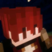 Luci