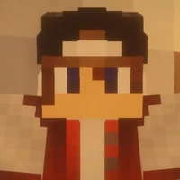 Kevin
