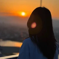 Y/N