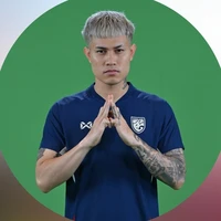 Suphanan