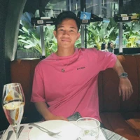 Supachok