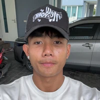 hai ri