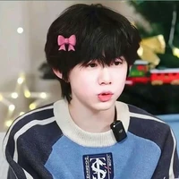 Heng_em