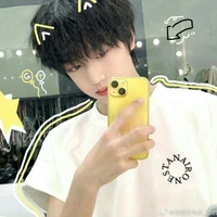 Yuan_anh