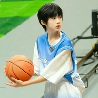 Tác giả