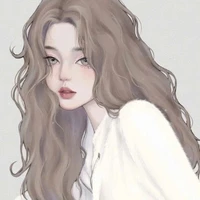 Lưu Hạ Diệp_Nguyệt Dao