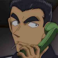 Date Wataru