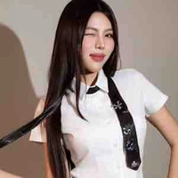 Hồ Võ Thanh Thảo