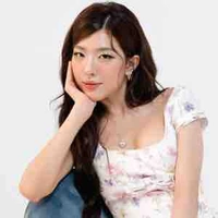 Nguyễn Lê Diễm Hằng