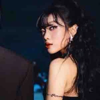 Nguyễn Linh Chi