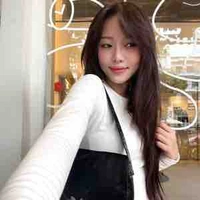 Trần Hoàng phương Lan(18 tuổi)