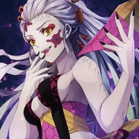 Daki