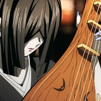 Nakime