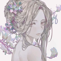 Fuyuzaki Hiyori