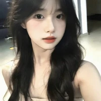 Triệu Khánh Ly: •Lyynek•