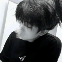 Lâm Trạch: Trac_h