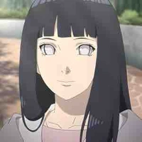 Hinata