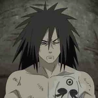 Madara