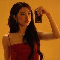 Diễm Hằng