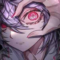 Thần Ái Tâm (Heartus)