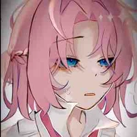 Hiha Alpha