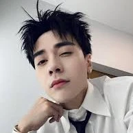 quang hùng(hùng masterd)