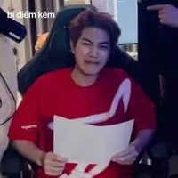 Tác giả vô tri