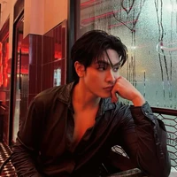 Joong Archen