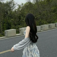 Vũ Huyền Anh