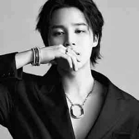 Park Jimin