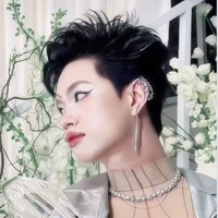 Nguyễn Thanh Pháp