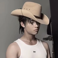 Đỗ Hải Đăng