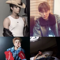 all top (-....)